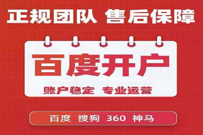 某企业sem竞价代运营全程回顾与效果评估