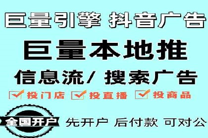 SEO与SEM优化案例：打造行业领先品牌